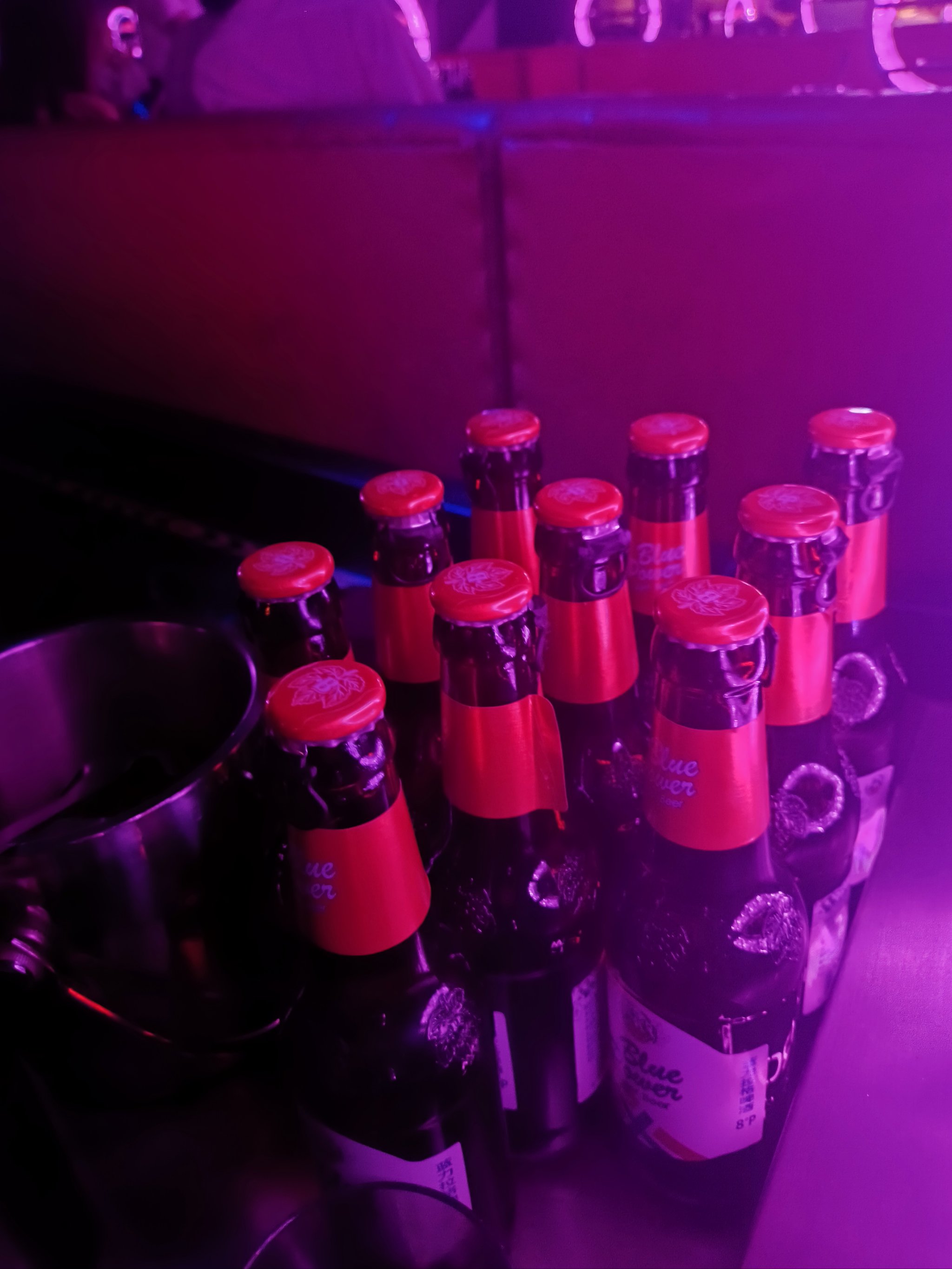 大庆商务ktv及商务ktv怎么算方法介绍-红岗区ktv预订