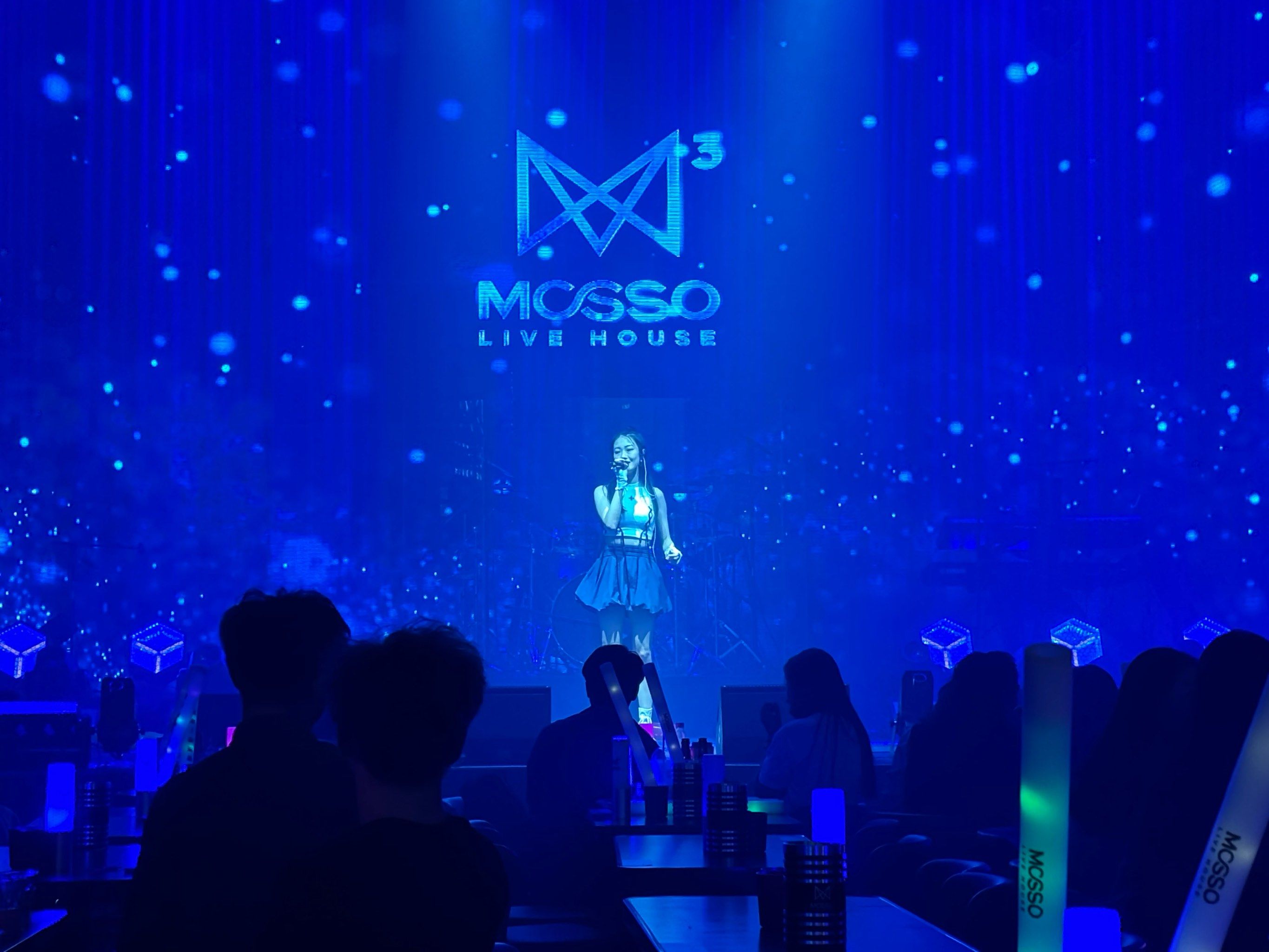 大庆商务ktv优惠商务ktv订房选择-红岗区ktv预订